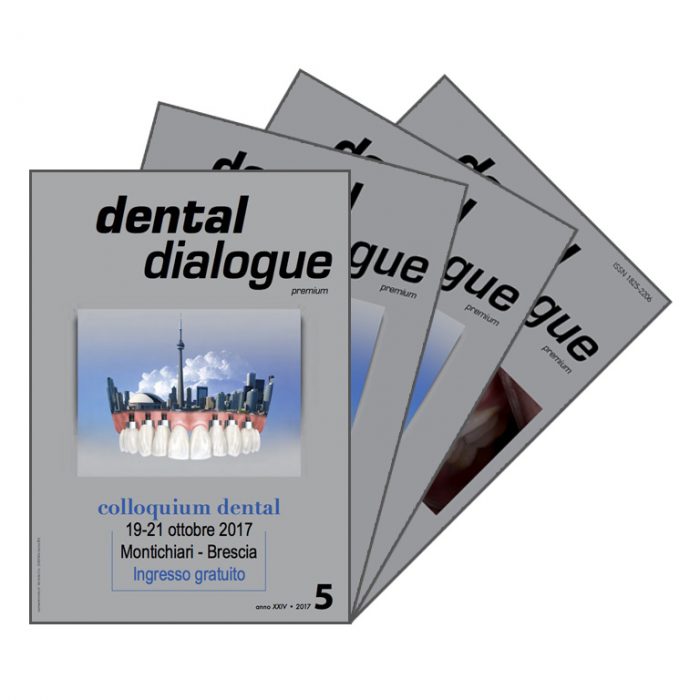 cartacee_dental