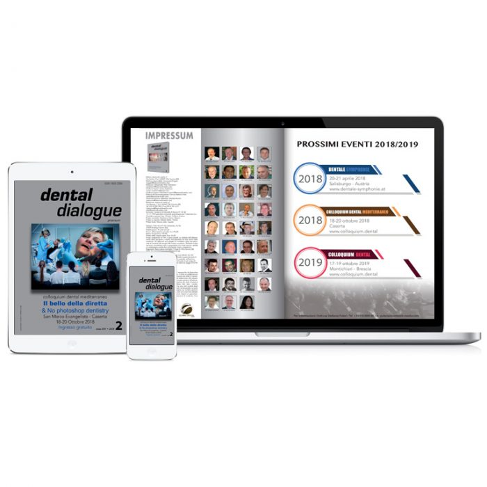 digitale-dental