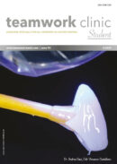 Teamwork Clinic Student 2-2025