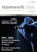 Teamwork Clinic Student 4-2025