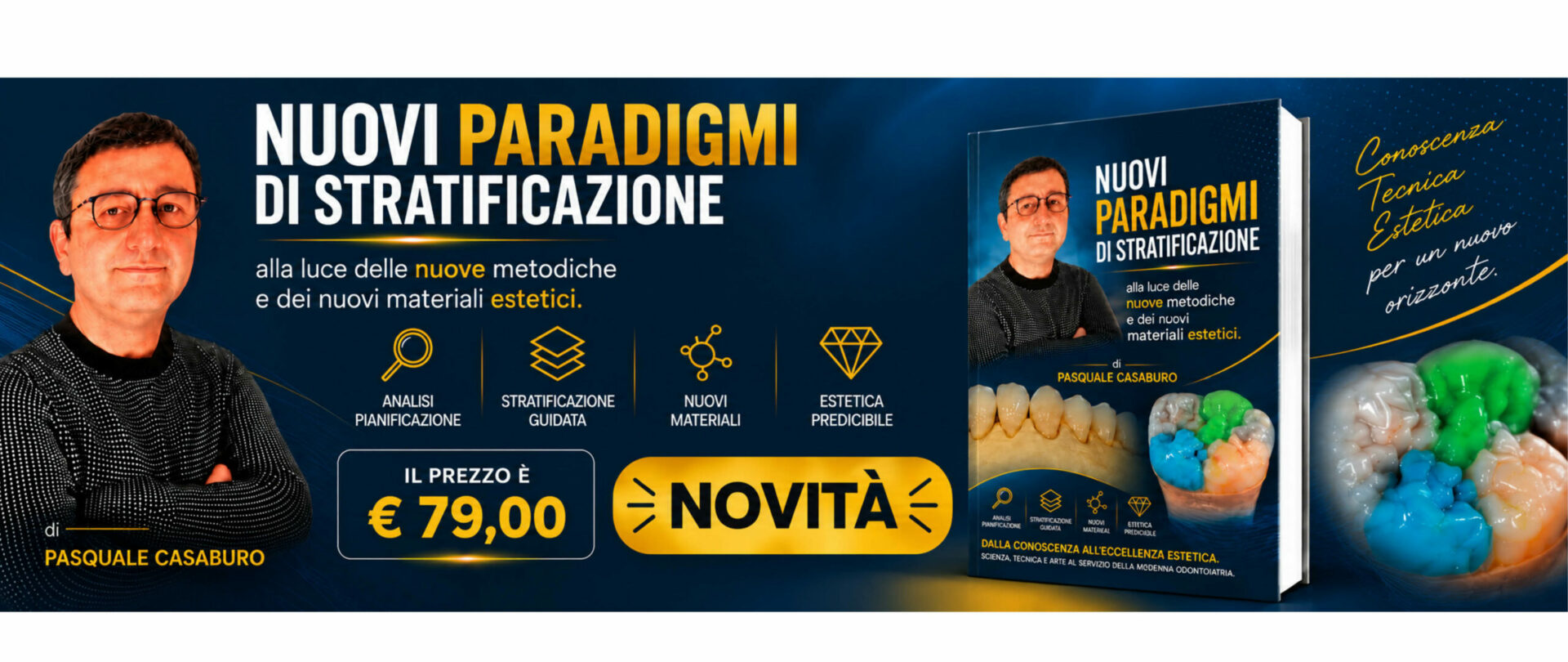 Slide11